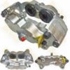 IVECO 42561704 Brake Caliper